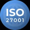 ISO 27001