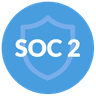 SOC 2