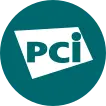 PCI DSS