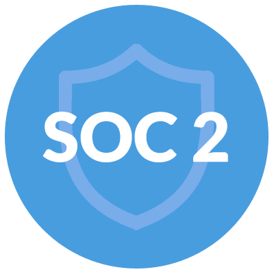 SOC 2